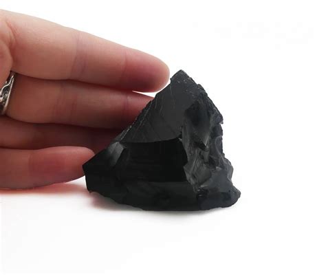 Azabache PenalbaWeb.com