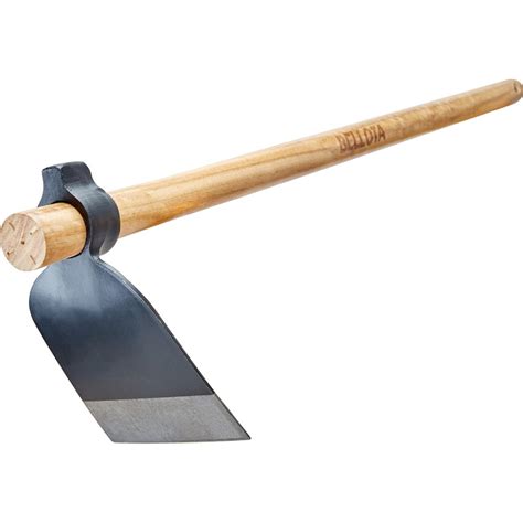 Azada PenalbaWeb.com