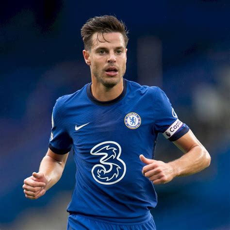 Azpilicueta PenalbaWeb.com