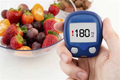 Azucar diabetes PenalbaWeb.com