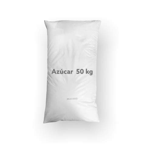Azucar PenalbaWeb.com