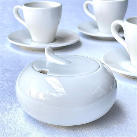 Azucarero porcelana PenalbaWeb.com