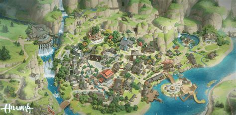 Azuki PenalbaWeb.com