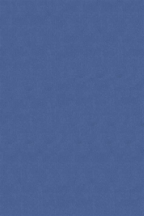 Azul celeste PenalbaWeb.com