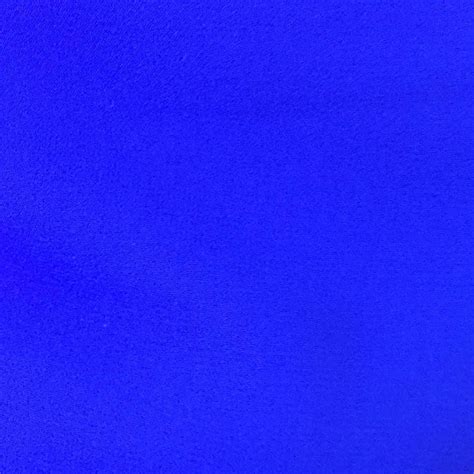 Azul electrico PenalbaWeb.com