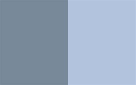 Azul gris PenalbaWeb.com
