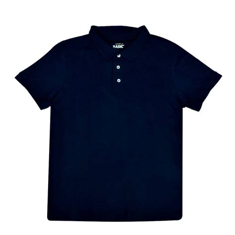 Azul marino talla PenalbaWeb.com