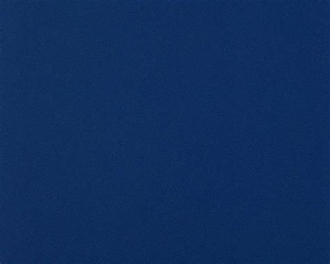 Azul marino PenalbaWeb.com