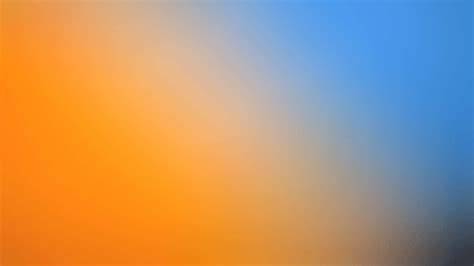 Azul naranja PenalbaWeb.com