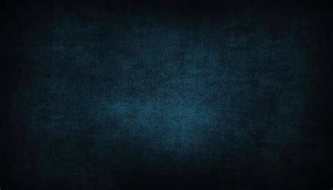 Azul negro PenalbaWeb.com