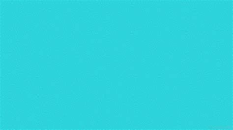 Azul turquesa PenalbaWeb.com