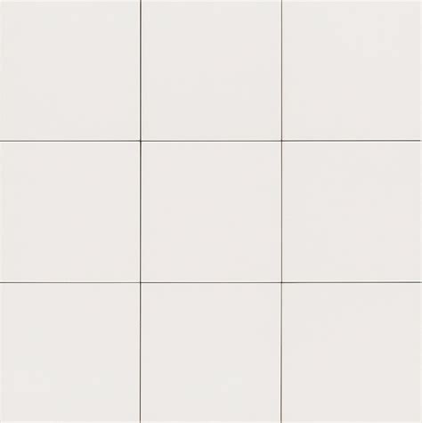 Azulejo blanco PenalbaWeb.com