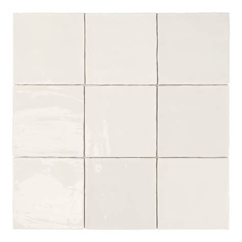 Azulejos 15x15 blanco PenalbaWeb.com