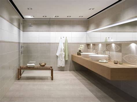 Azulejos para baños PenalbaWeb.com