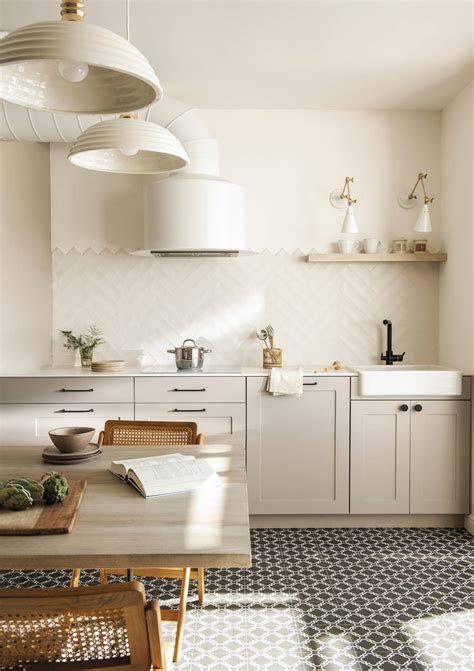 Azulejos cocina PenalbaWeb.com
