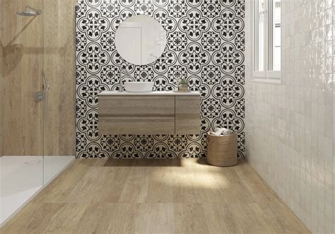 Azulejos suelo PenalbaWeb.com