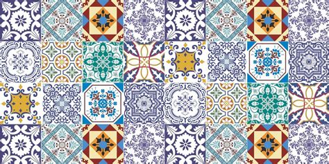 Azulejos PenalbaWeb.com