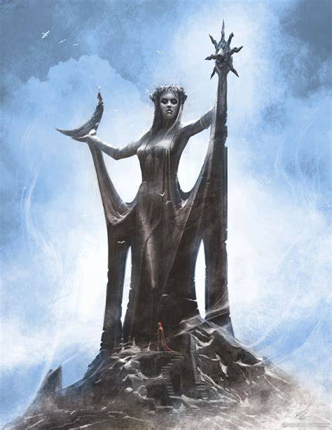 Azura PenalbaWeb.com