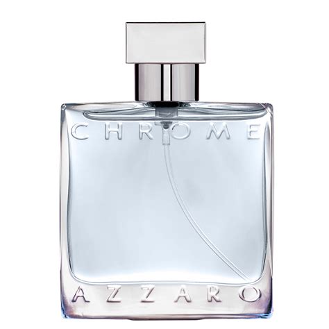 Azzaro chrome PenalbaWeb.com