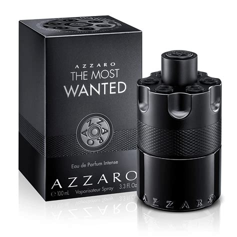 Azzaro eau PenalbaWeb.com