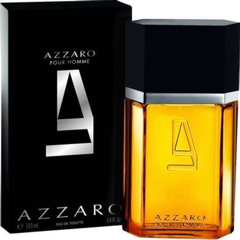 Azzaro pour PenalbaWeb.com