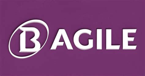 B agile PenalbaWeb.com
