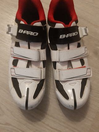 B pro zapatillas PenalbaWeb.com