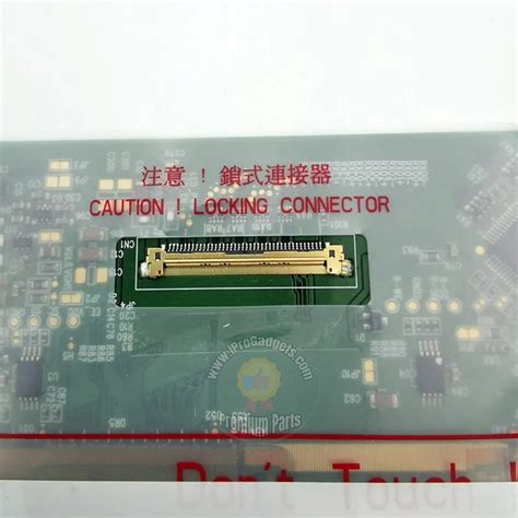 B173rw01 PenalbaWeb.com