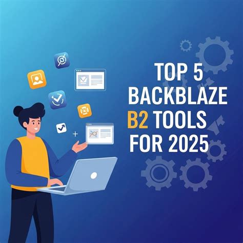 B2 tools PenalbaWeb.com