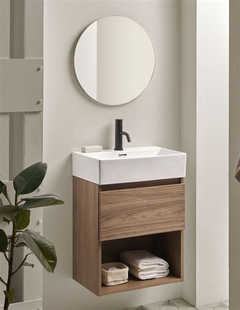Ba os lavabo PenalbaWeb.com