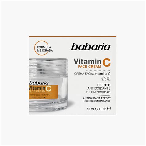 Babaria facial PenalbaWeb.com