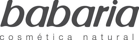 Babaria PenalbaWeb.com
