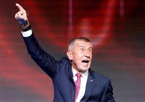 Babis PenalbaWeb.com