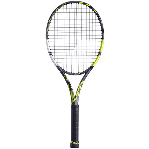 Babolat pure aero PenalbaWeb.com