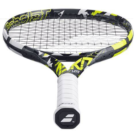 Babolat pure PenalbaWeb.com