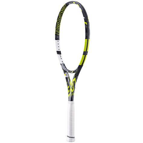 Babolat team PenalbaWeb.com