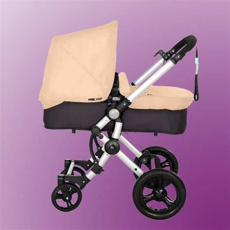 Baby ace 042 PenalbaWeb.com