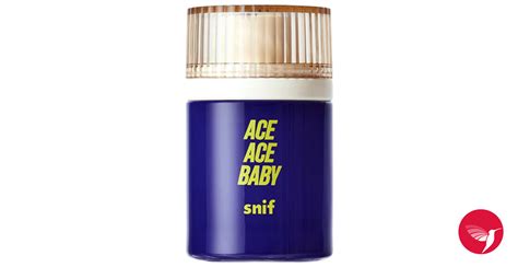 Baby ace PenalbaWeb.com