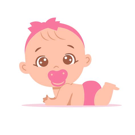 Baby art PenalbaWeb.com