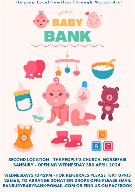 Baby banbury PenalbaWeb.com