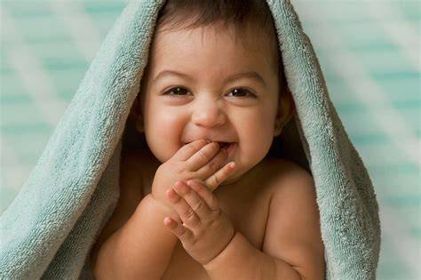 Baby boy PenalbaWeb.com