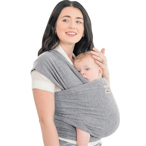 Baby carrier PenalbaWeb.com