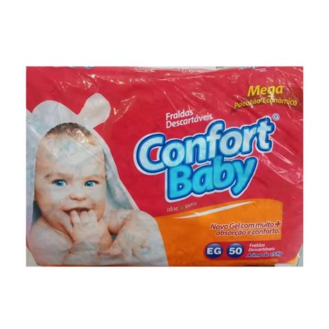Baby confort PenalbaWeb.com