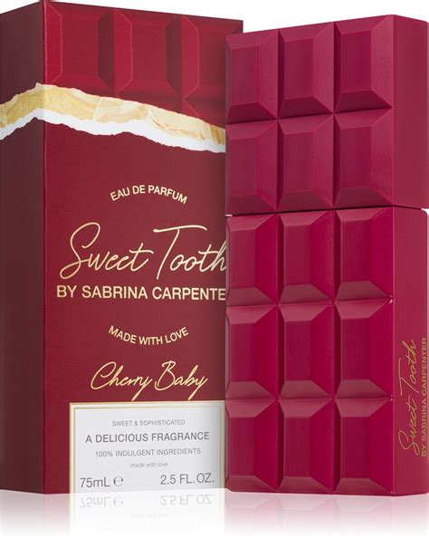 Baby eau PenalbaWeb.com