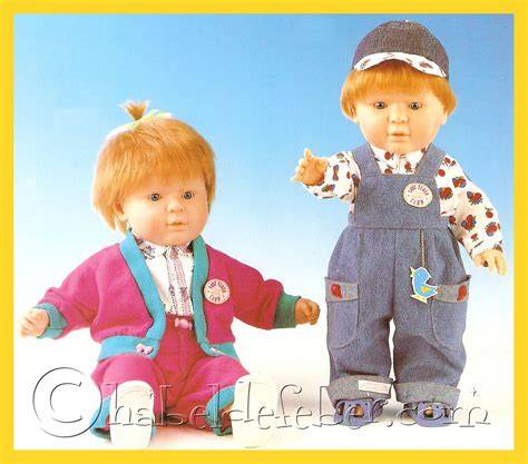 Baby feber PenalbaWeb.com