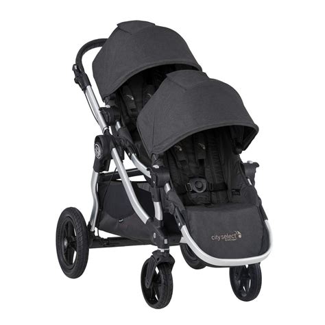 Baby jogger city select PenalbaWeb.com