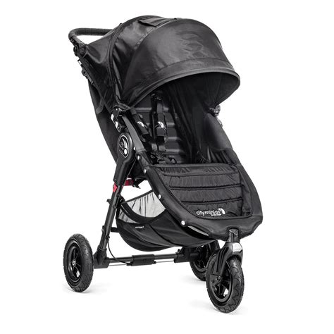 Baby jogger city PenalbaWeb.com