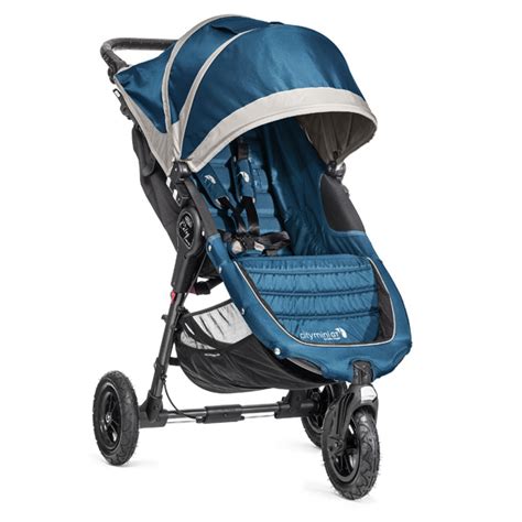 Baby jogger gt PenalbaWeb.com
