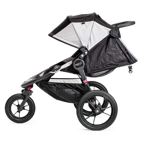 Baby jogger summit PenalbaWeb.com
