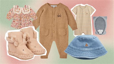 Baby lot clothes PenalbaWeb.com